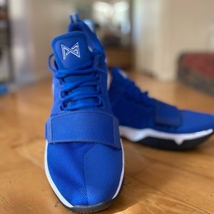 Nike Zoom PG-13 SIZE “12”